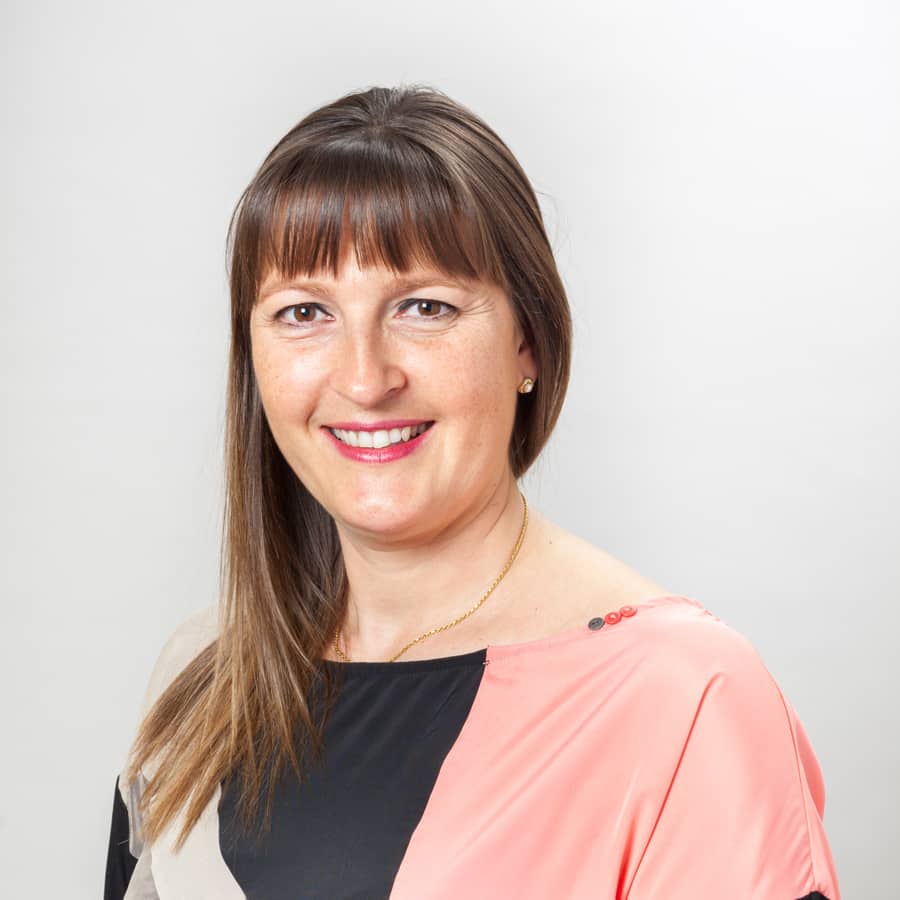 Aline DESTAILLATS