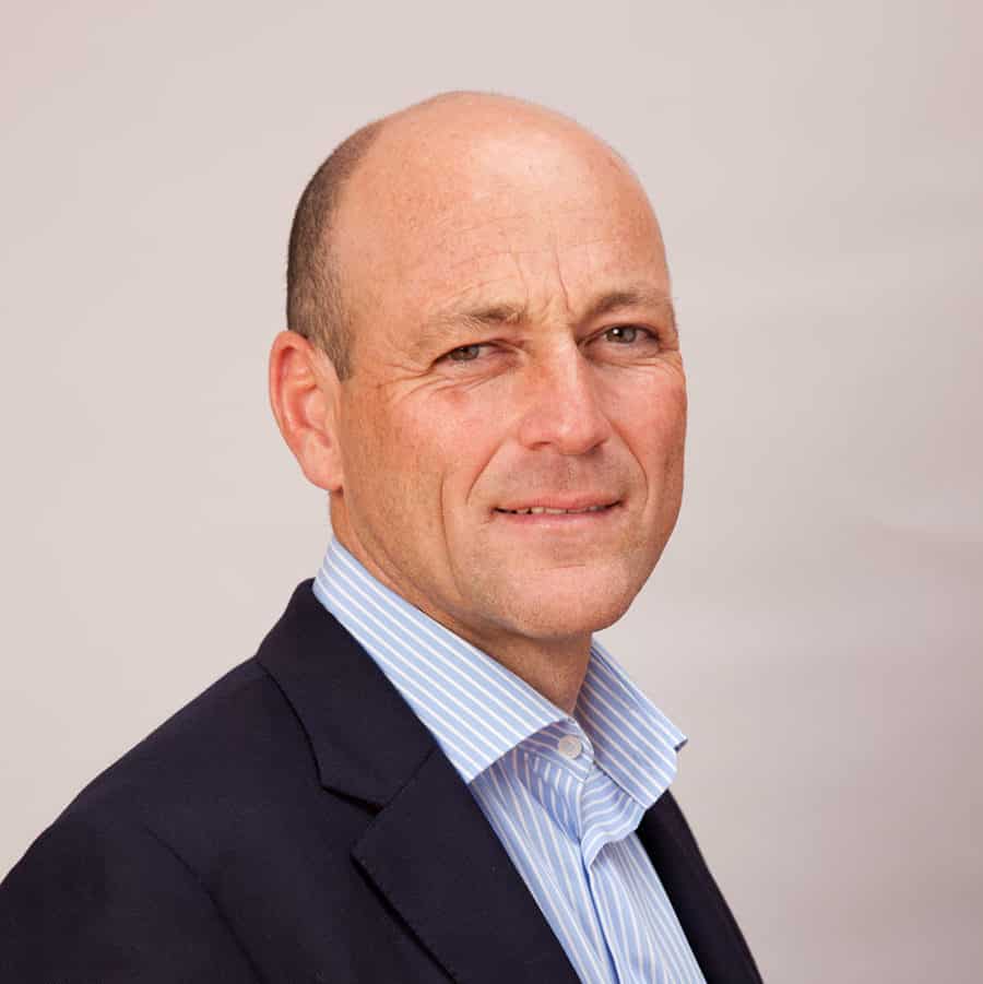Jean-Luc MEISSONNIER