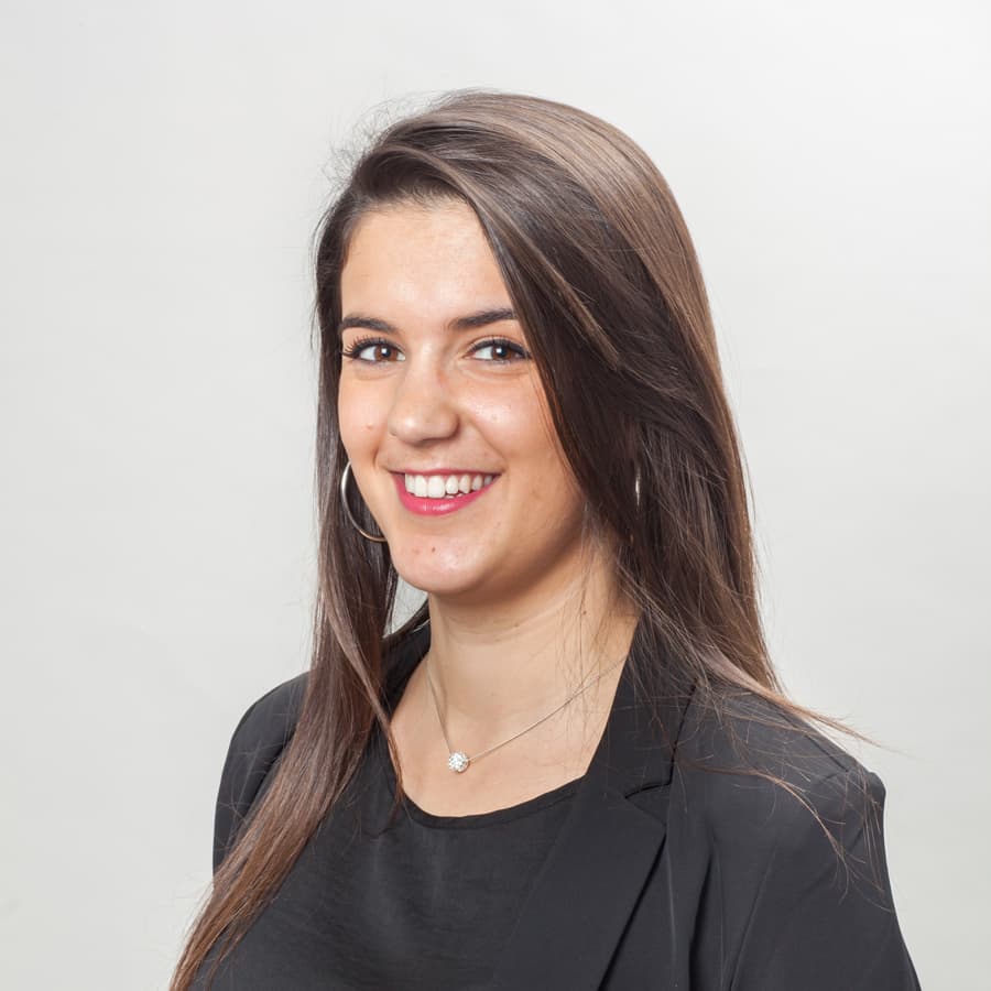 Melissa<br />
JODAR
