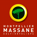 Association Sportive Golf de Massane