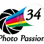 Photo Passion 34