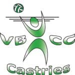 Volley-Ball Club du Canton de Castries