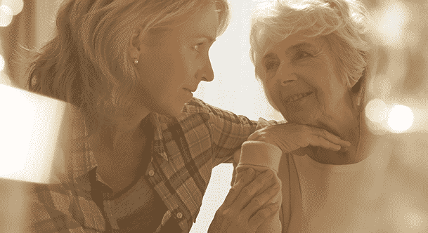 ANNULEE France Alzheimer : une formation gratuite pour les aidants familiaux