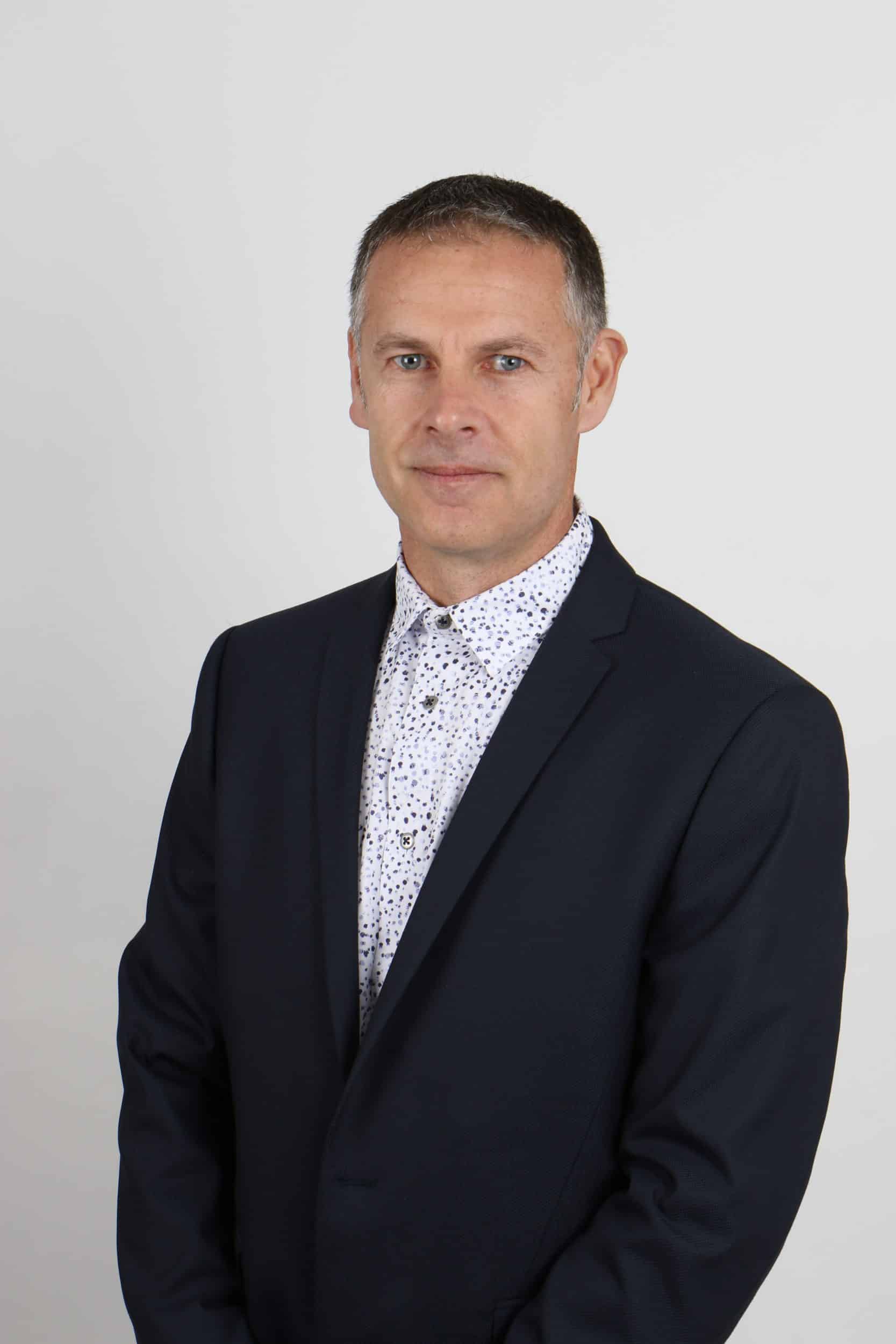 David CARBONELL