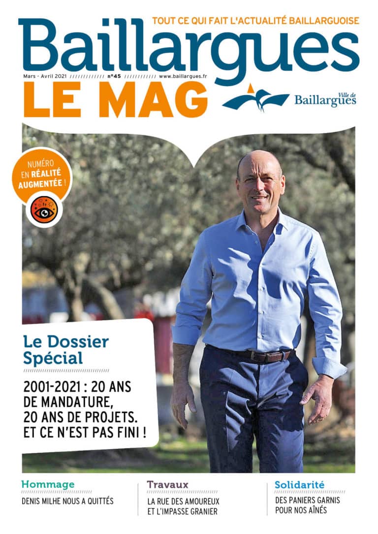 Bienvenue sur le site officiel de