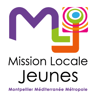 Jeunes de 16 à 25 ans : la Mission Locale des Jeunes est là pour vous accompagner!