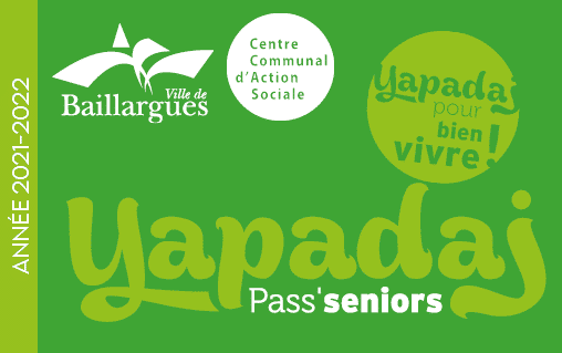 CARTE_MEMBRE_YAPADAJ_2021