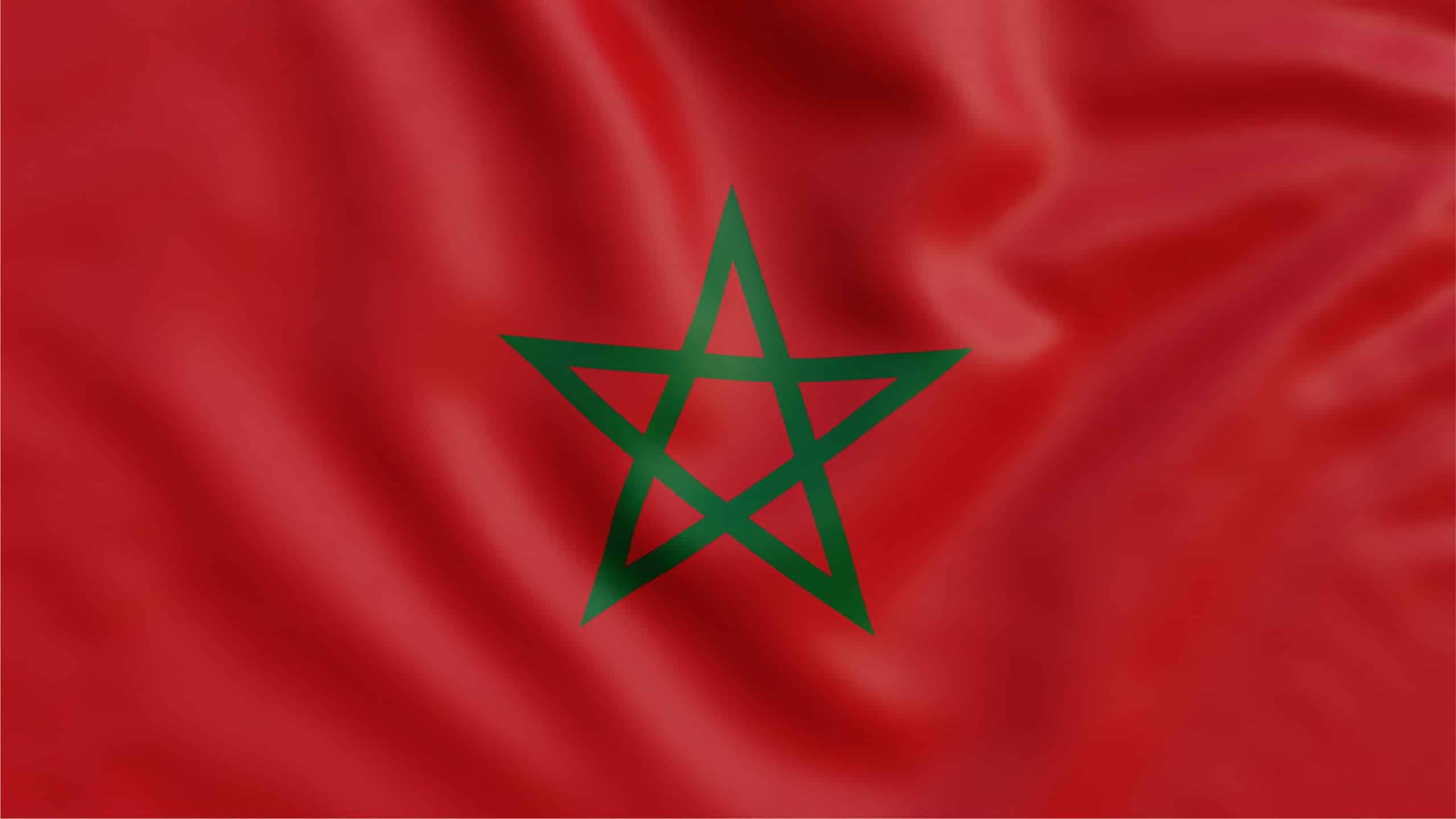 Appel aux dons pour le peuple marocain