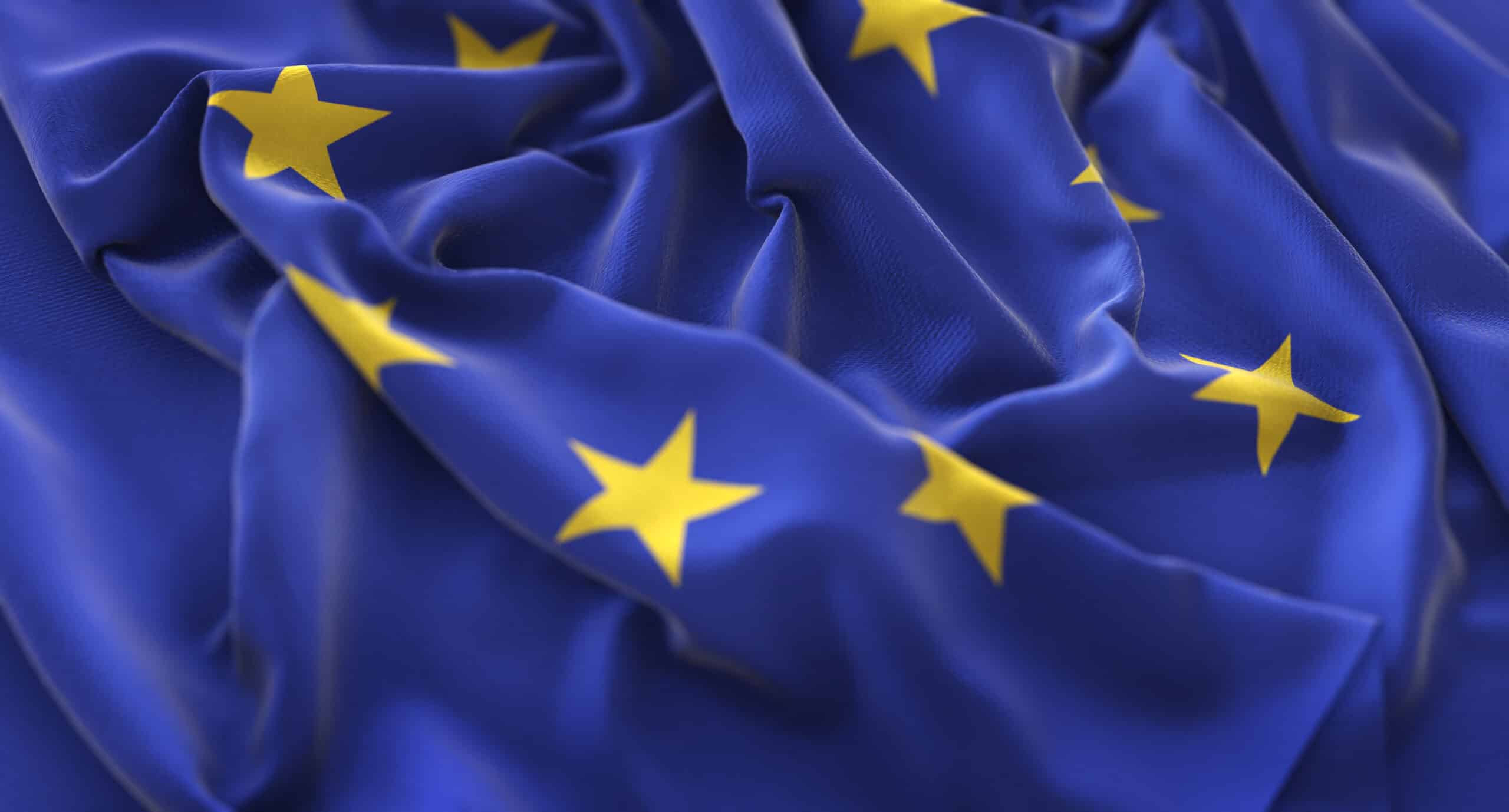 Élections européennes 2024 – Résultats à Baillargues
