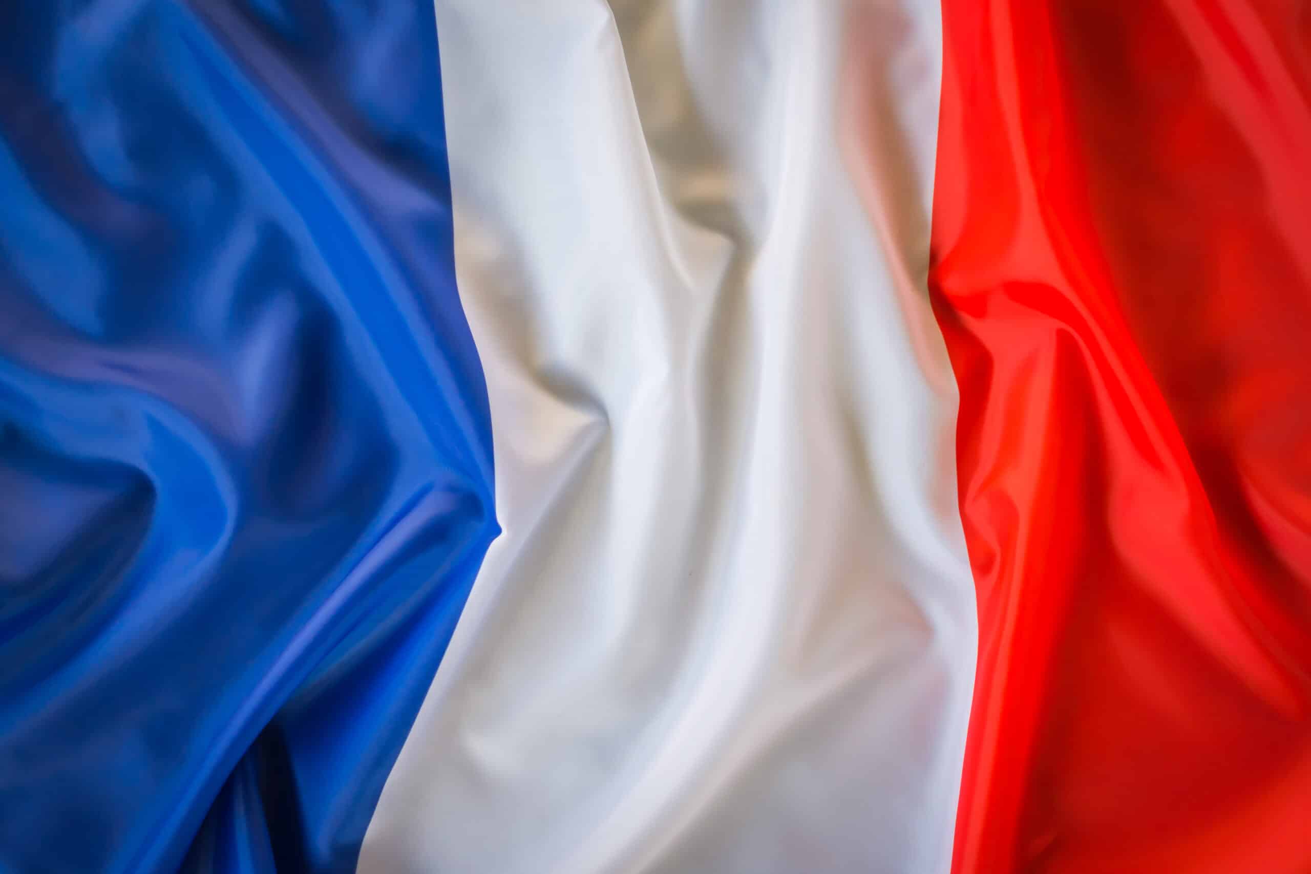 Élections législatives 2024 – 2ème tour – Résultats à Baillargues