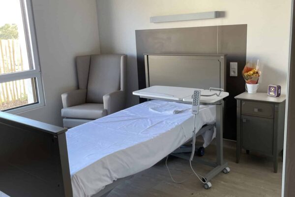 Chambre Alzheimer (2)