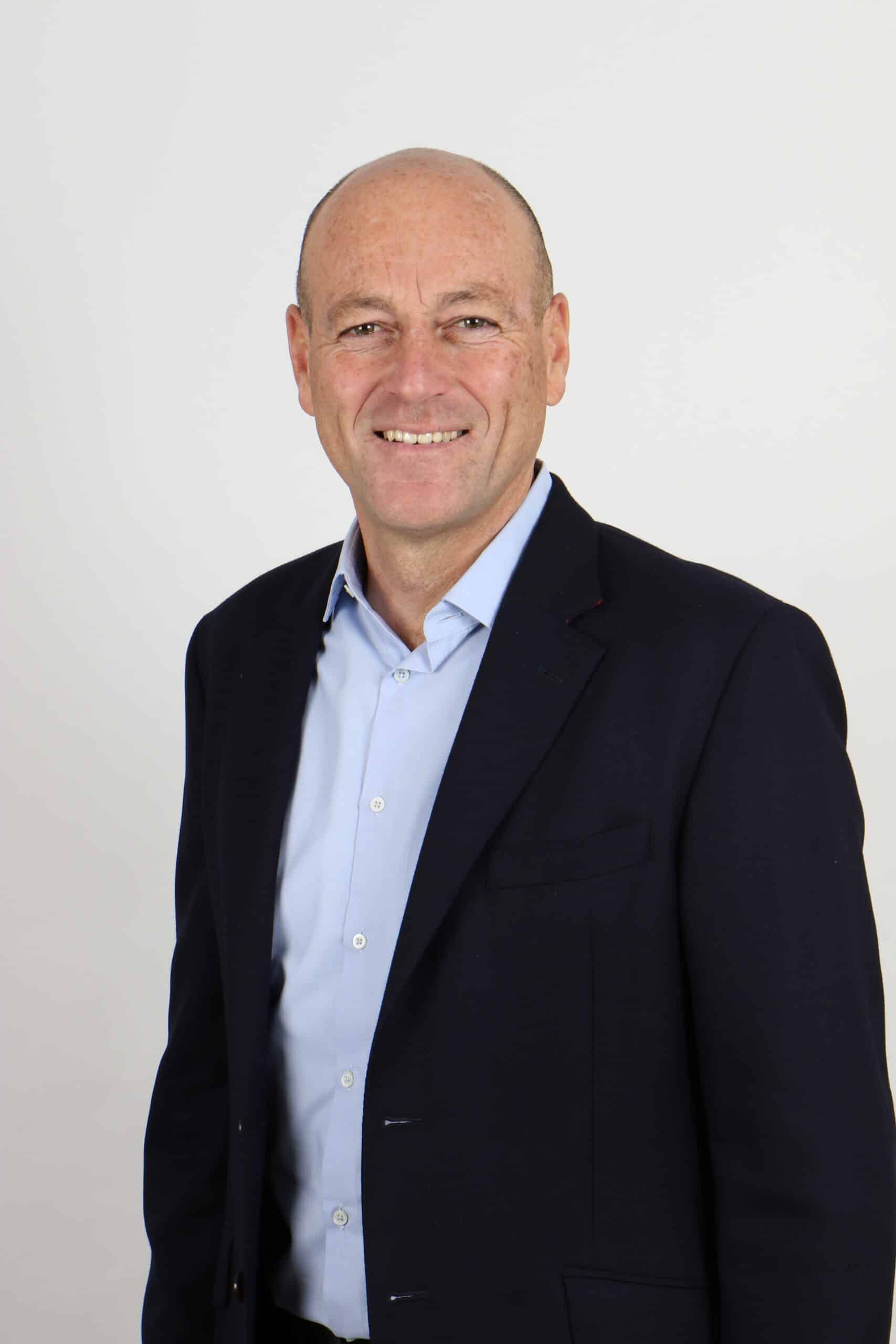 Jean-Luc MEISSONNIER